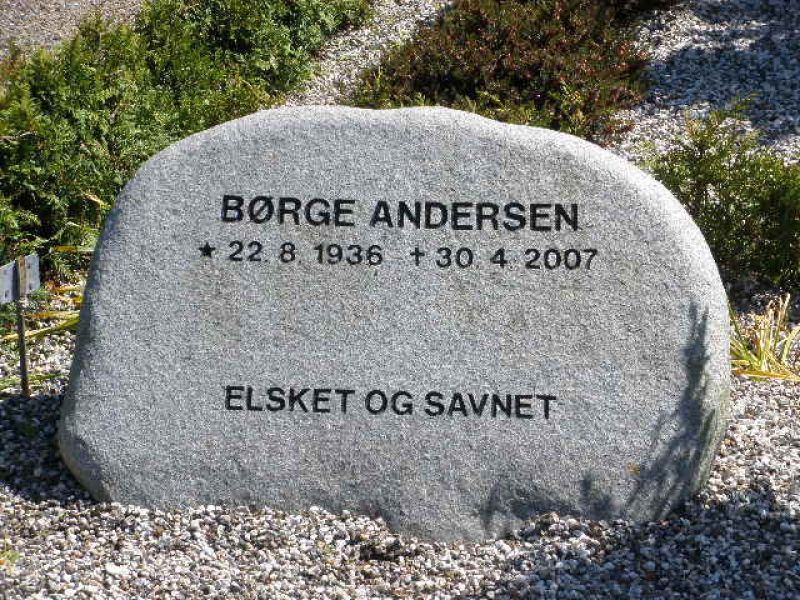 Boerge Andersen.JPG